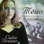 Pochette Celtic Dreams