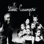 Pochette Bicho de 7 cabeças, volume III