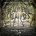 Pochette Beautiful Creatures: Original Motion Picture Soundtrack