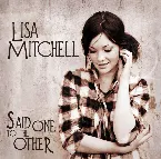 Pochette Said One to the Other