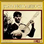 Pochette João Pernambuco - Nó Em Pingo Dágua