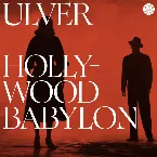 Pochette Hollywood Babylon