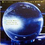 Pochette Encounter and Improvisation