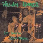 Pochette The Gift of Tongues