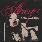 Pochette The Curse 2025