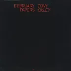 Pochette February Papers