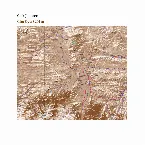 Pochette Cho Oyu 8201m: Field Recordings From Tibet