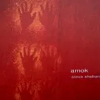 Pochette Amok