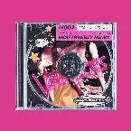 Pochette Untouched (moistbreezy remix)