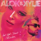 Pochette last night i dreamt i fell in love