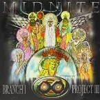 Pochette Project III