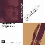 Pochette Roméo & Juliette