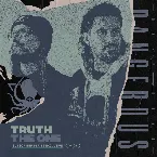 Pochette The One