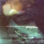 Pochette Fear Not the Snow and the Other Lo-Fiing Objects