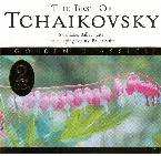 Pochette The Best of Tchaikovsky: Swanlake, Ballet Suite / The Sleeping Beauty, Ballet Suite