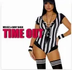 Pochette Time Out