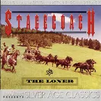 Pochette Stagecoach / The Loner