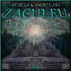 Pochette Zaculeu