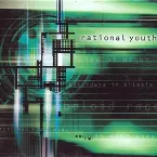 Pochette Rational Youth Box