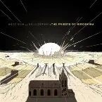 Pochette The Priests of Hiroshima