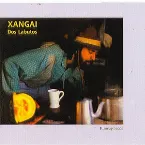 Pochette Dos Labutos