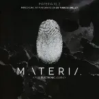 Pochette Materia XL 2