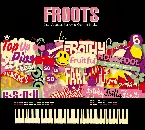 Pochette Froots