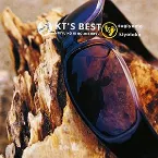 Pochette KT’S BEST -FUYU NO HI NO MELODY-