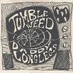 Pochette Daddy Long Legs