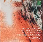 Pochette Four Brass Concertos