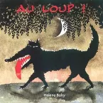 Pochette Au loup