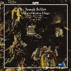 Pochette Die vier letzten Dinge