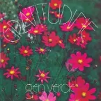 Pochette Gratitudine