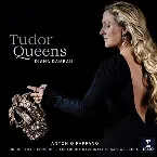 Pochette Tudor Queens