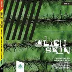 Pochette Alien Skin