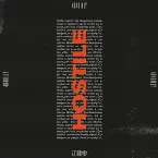 Pochette Hostile