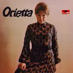 Pochette Orietta