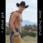 Pochette Ram Ranch 4