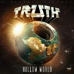 Pochette Hollow World
