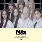 Pochette N/a