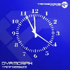 Pochette Time Forward / No Good Bootleg