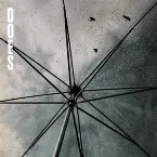 Pochette 曇天