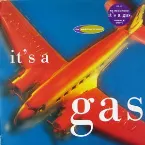 Pochette It’s a Gas