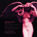 Pochette Music for a Summer Evening / Black Angels