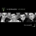 Pochette Namaste