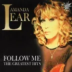 Pochette Follow Me: The Greatest Hits