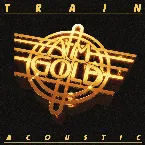 Pochette AM Gold (Acoustic)