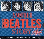 Pochette Another The Beatles Story