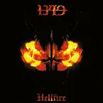 Pochette Hellfire