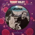 Pochette Lifespan
